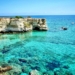 Viajar Tours lança charter para Puglia em 2024