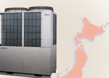 Falar de Q-TON é falar de sustentabilidade energética