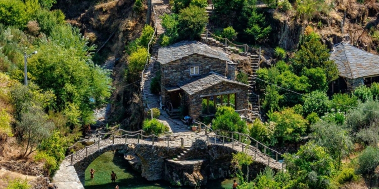 Verão de 2023 foi o “melhor de sempre” para o turismo no Centro de Portugal