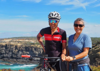 Turismo 360º: Caminhos da Natureza quer ser “instrumento de sensibilização”