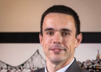 Quem é… André Gonçalves?