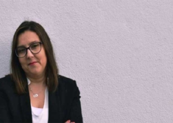 DHM tem nova Meetings and Events Sales Manager