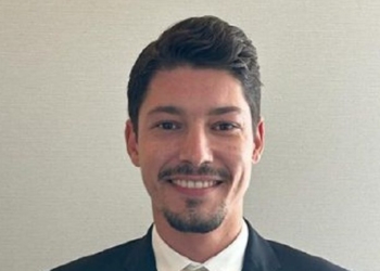 On the Job… Coordenador de Reservas