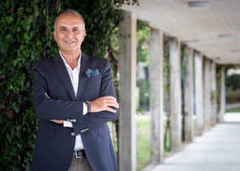 Turismo do Porto e Norte reclama mais investimento no Aeroporto Francisco Sá Carneiro