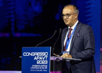APAVT 2023: Porto e Norte considera “inovação e digitalização na comercialização e acolhimento” como chave
