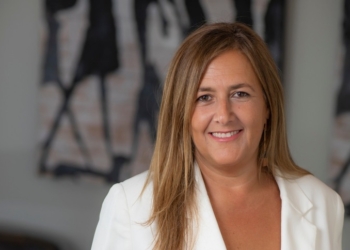 Amazing Evolution é “World’s Leading Boutique Hotel Operator”