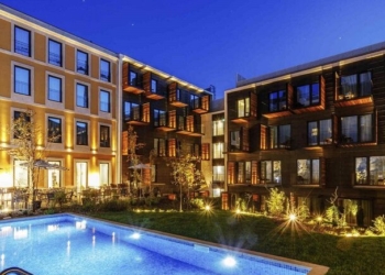 Mercure Hotels celebra 50 anos de experiências gastronómicas e lança “Bucket List”