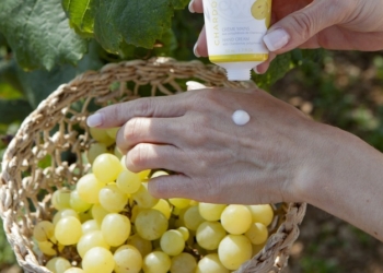 Monverde Wine Experience é primeiro hotel português a receber marca de luxo Vinésime