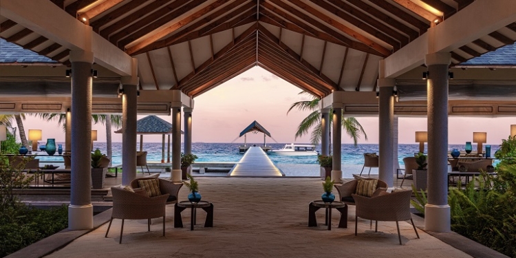NH Collection inaugura Maldives Havodda Resort