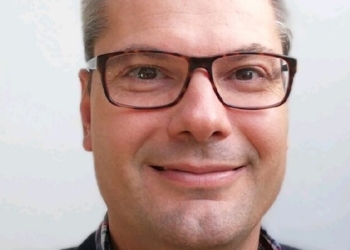 Farol Hotel tem novo general manager