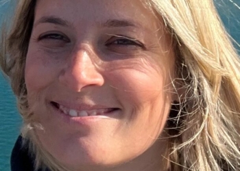 Costa Cruzeiros reforça departamento comercial