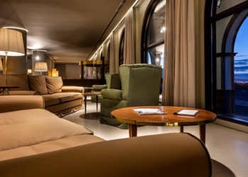 De S. Miguel à Terceira para celebrar as festividades nos Açores com a Bensaude Hotels Collection