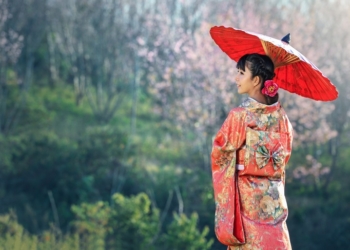 Lusanova disponibiliza programação 2024 com ampla seleção de destinos