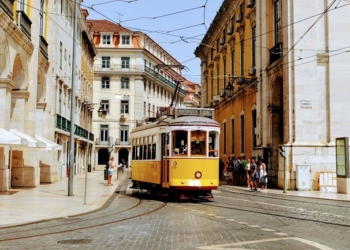 RoomRaccon: Hotéis independentes em Portugal lideram nas taxas de ocupação em 2023 face a outros países europeus