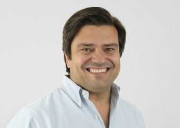 Airmet chega às 400 agências de viagens em Portugal