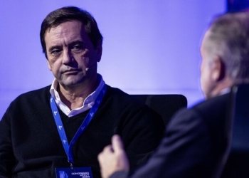 APAVT 2023: “Precisamos de consolidar uma estrutura que torne a TAP estruturalmente rentável e sustentável para sempre”