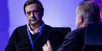 APAVT 2023: “Precisamos de consolidar uma estrutura que torne a TAP estruturalmente rentável e sustentável para sempre”