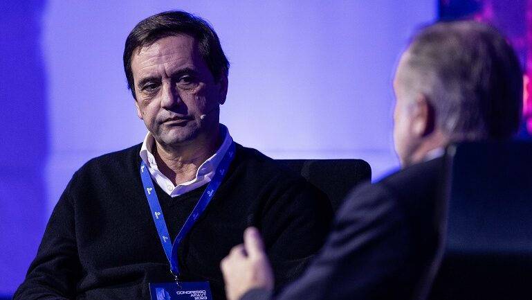 TAP não garante processo de privatização concluído em 2026 e “perímetro” de negociação é do Governo