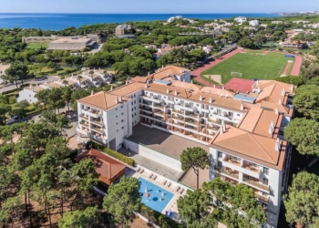 AP Victoria Sports & Beach entra em 2024 com novidades e melhorias