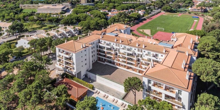 AP Victoria Sports & Beach entra em 2024 com novidades e melhorias