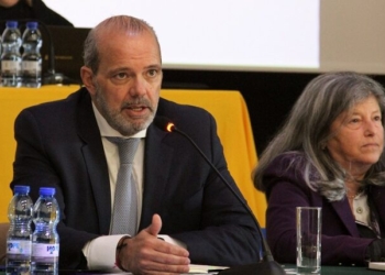 Turismo Centro de Portugal aprova estratégia para os próximos anos