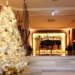 A hora do chá é no Sofitel Lisbon Liberdade este Natal