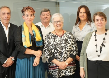 Transalpino renova estrutura com novo CEO e reforço do incoming e turismo de luxo