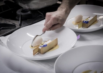 Já se pode inscrever no concurso Chefe do Ano