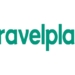 Travelplan apresenta nova imagem e posicionamento perante as agências e os viajantes