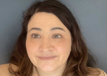 Quem é… Ana Martins?