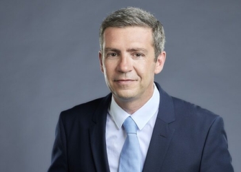 ATA inicia 2024 com presença em vários eventos internacionais para promover o Algarve