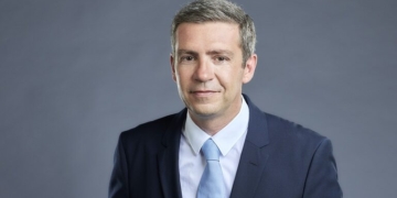 ATA inicia 2024 com presença em vários eventos internacionais para promover o Algarve