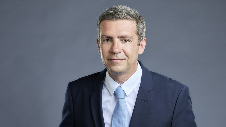 (Entrevista I) Algarve: “A sustentabilidade passou a ser uma exigência, passou a ser uma obrigação”