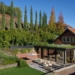 Vineyard Garden Suite do Six Senses Douro Valley na lista das 100 melhores suites de 2024