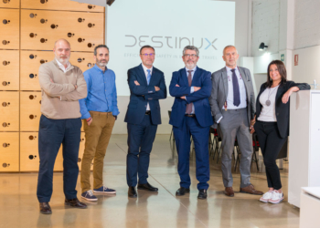 Consultia Business Travel espera crescer 30% em 2024