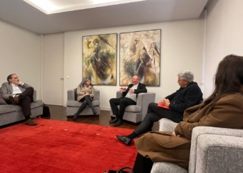 Turismo Centro de Portugal quer continuar a atrair visitantes a Fátima durante todo o ano