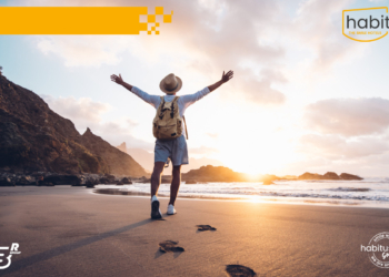 Habitus Hotels é a nova abordagem à hospitalidade e arranca com 4 unidades