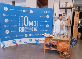 Grupo GEA encerra celebrações dos 20 anos em Portugal