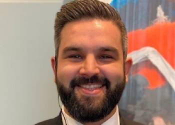 Quem é… Henrique Morujo?