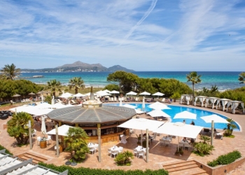 Haytt reforça carteira de mais de 70 aberturas na Europa, África e Médio Oriente