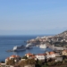 Porto do Funchal bate recorde no movimento de passageiros de cruzeiro e de ferry