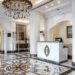 InterContinental Porto nomeado para Melhor Hotel de Cidade da Europa nos World Travel Awards