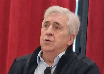 Vila Galé: Golegã é para avançar, Brasil com novos projetos e Cuba com potencial para crescer