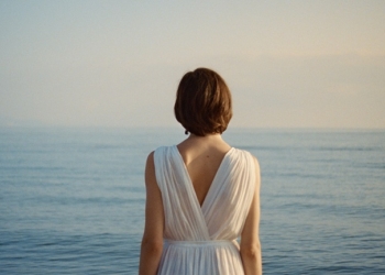 MSC Cruzeiros lança nova campanha “For a Greater Beauty”