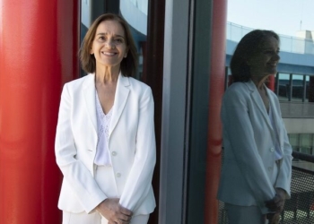 “A FITUR 2024 contará com uma oferta ampla e diversificada que esperamos que eleve esta edição ao seu expoente máximo”