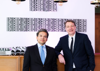 Marca Fauchon quer abrir hotel em Portugal com parceria da Unlock