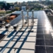 Greenvolt instala painéis solares em unidades da NH Hotels em Madrid e Milão