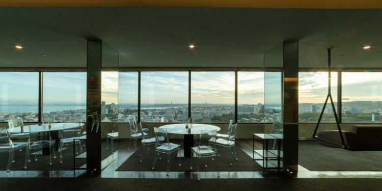 Sheraton Lisboa traz romance no São Valentim com jantar tributo a Elton John