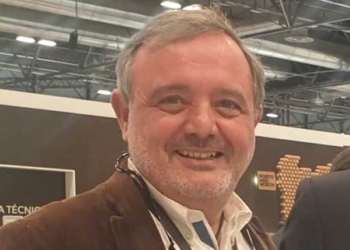 SANA Hotels: “Vai haver crescimento claramente este ano, mas é um ano desafiante”