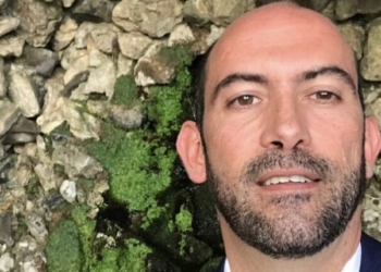 On the Job… Duty Manager